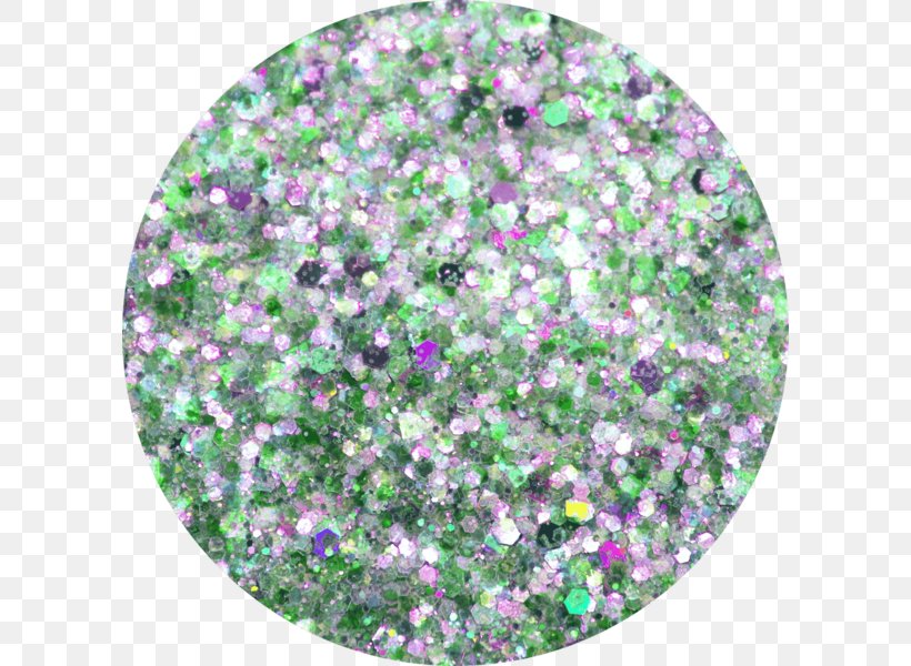 Glitter Pearlescent Coating Cosmetics Bulk Purchasing Purple, PNG, 600x600px, Glitter, Blacklight, Bulk Purchasing, Cosmetics, Garden Download Free