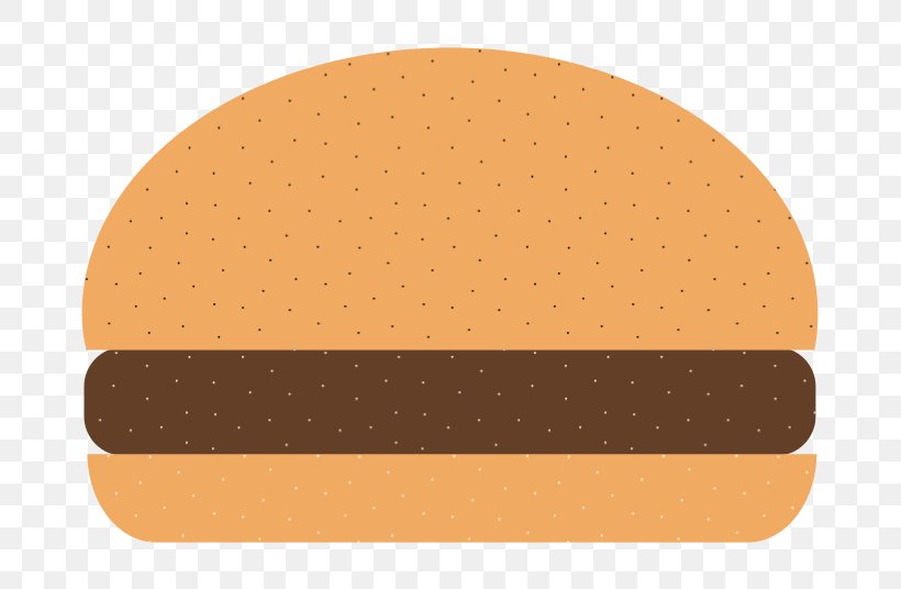 Hamburger Hot Dog Cheeseburger Veggie Burger Fast Food, PNG, 800x536px, Hamburger, Bread, Bun, Cheeseburger, Chicken Meat Download Free