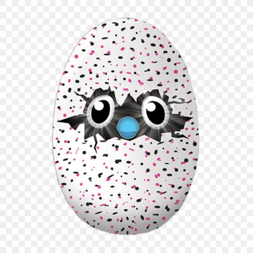 Hatchimals: Me And My Hatchimal Amazon.com Book Toy, PNG, 999x999px, Hatchimals, Activity Book, Amazoncom, Backpack, Book Download Free