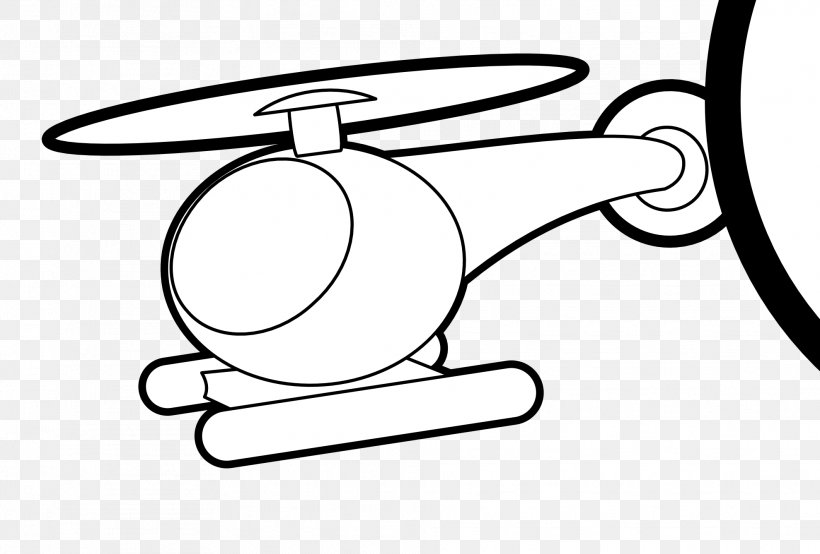 Helicopter Airplane Clip Art, PNG, 1979x1339px, Helicopter, Airplane, Area, Artwork, Bell Oh58 Kiowa Download Free