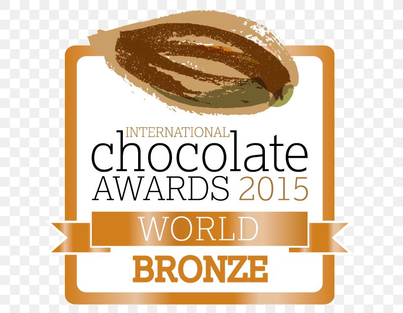 Hot Chocolate Chocolate Truffle Chocolate Bar Praline, PNG, 646x637px, Hot Chocolate, Award, Brand, Chocolate, Chocolate Bar Download Free