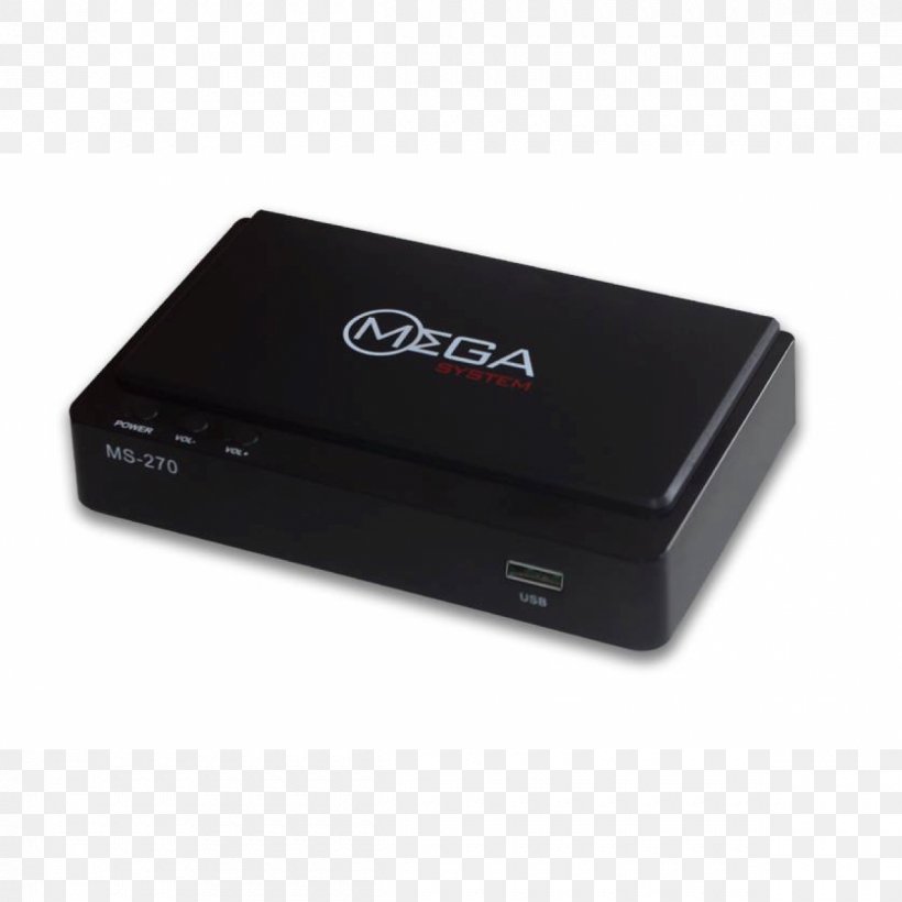 Laptop USB 3.0 Computer Port USB Hub, PNG, 1200x1200px, Laptop, Adapter, Cable, Computer, Computer Network Download Free