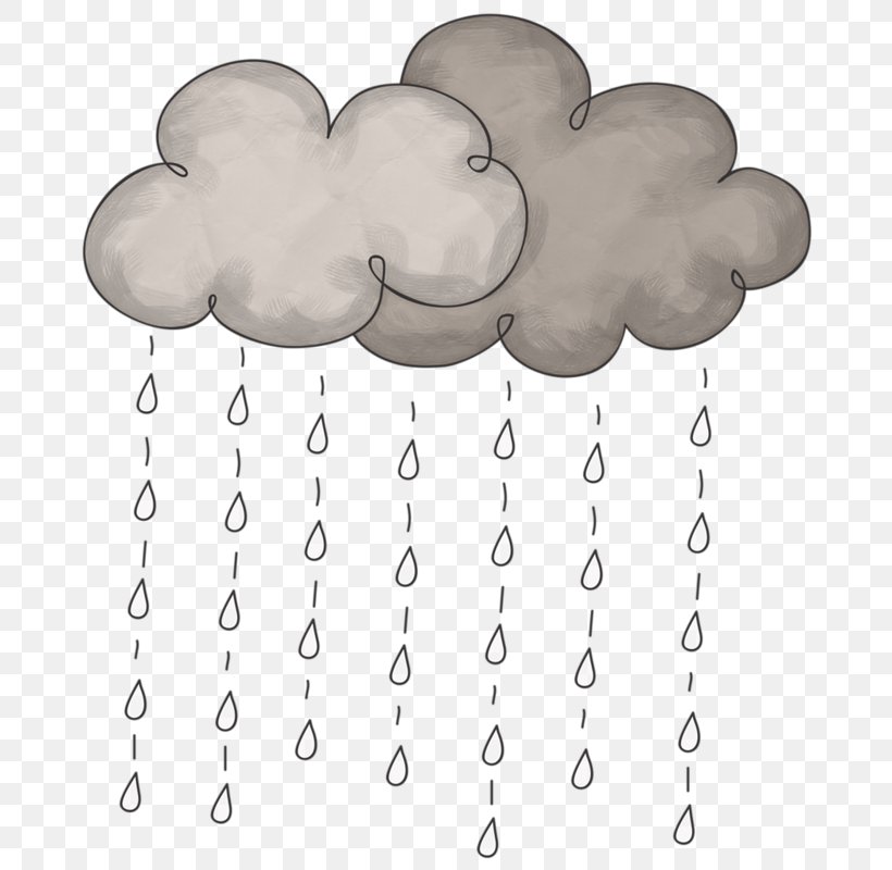 Lightning, PNG, 690x800px, Cloud, April Shower, Drawing, Lightning, Meteorological Phenomenon Download Free