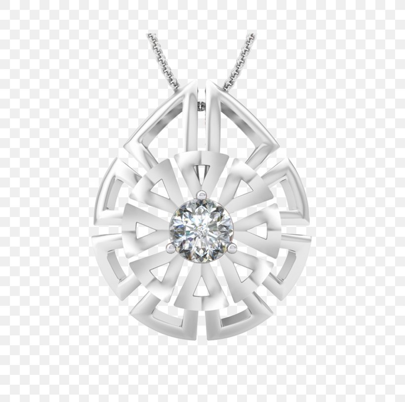 Locket Silver Body Jewellery, PNG, 815x815px, Locket, Body Jewellery, Body Jewelry, Diamond, Fashion Accessory Download Free