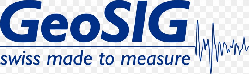 Measurement GeoSIG Ltd Logo Seismology, PNG, 1280x381px, Measurement, Accelerometer, Area, Banner, Blue Download Free