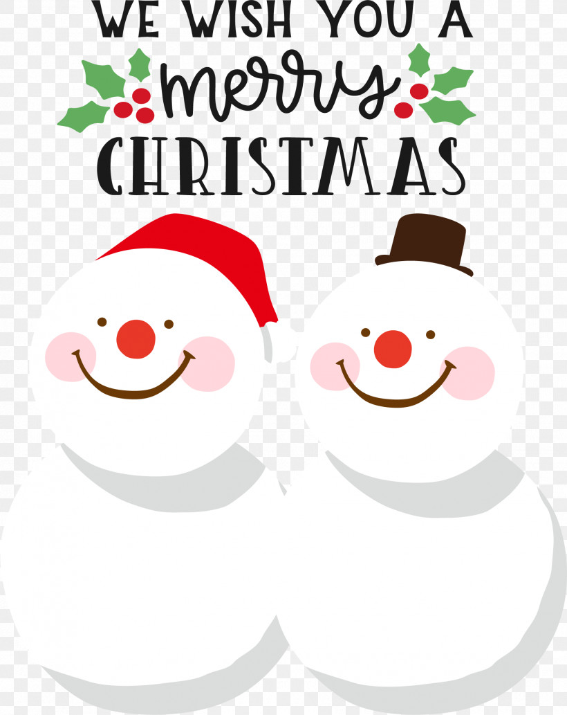 Merry Christmas, PNG, 1810x2282px, Merry Christmas, Bauble, Christmas Day, Happiness, Meter Download Free