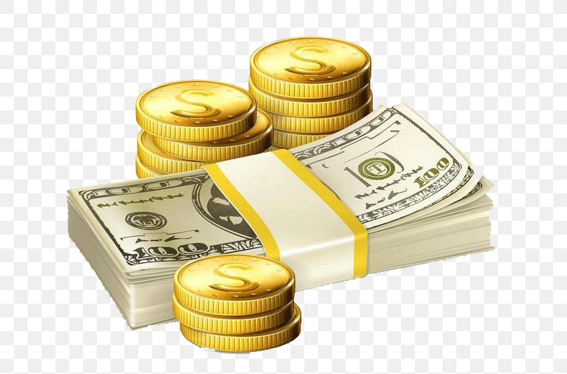 Money Finance Clip Art, PNG, 776x542px, Money, Animation, Cash, Currency, Finance Download Free