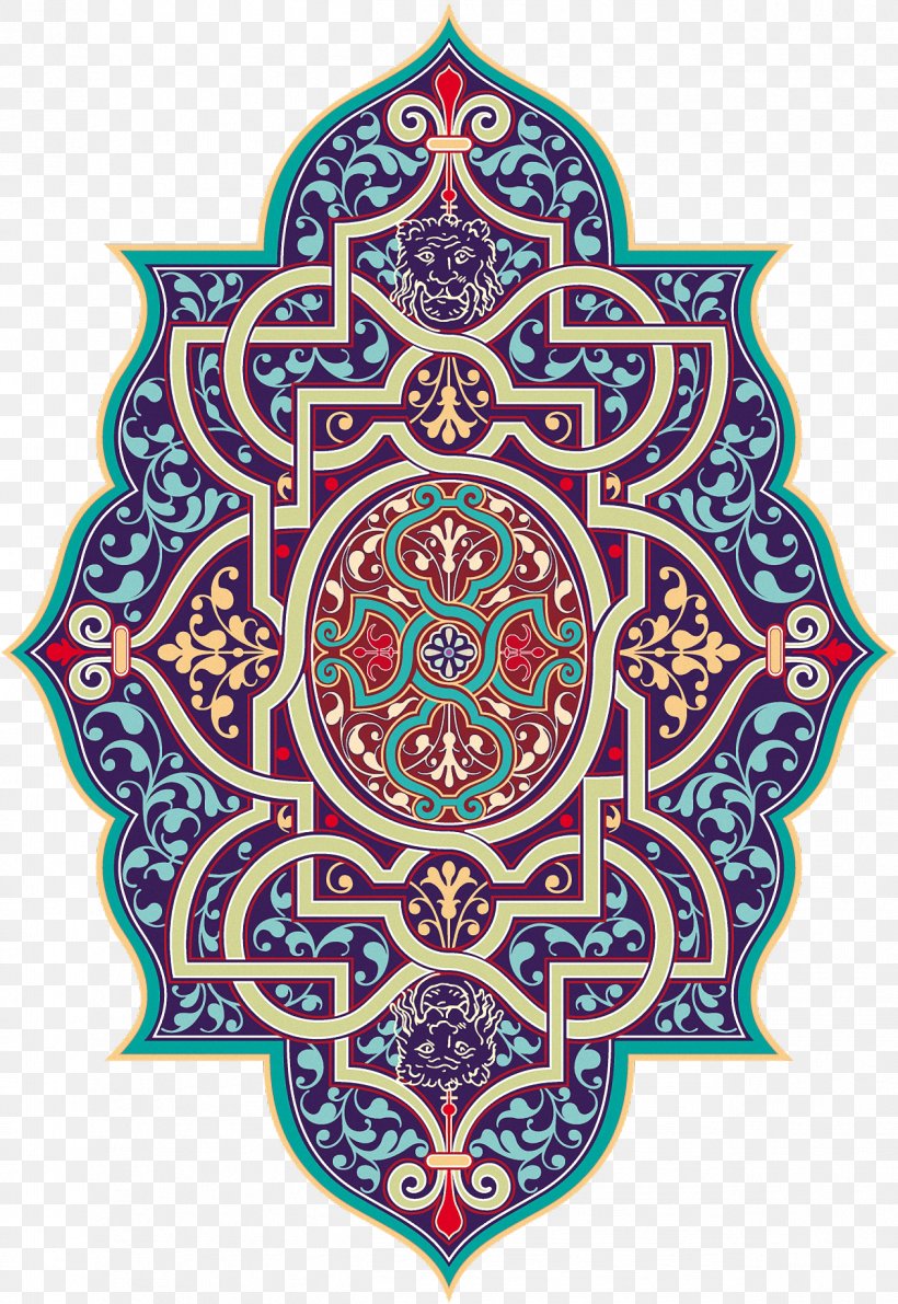 Ornament Clip Art, PNG, 1263x1835px, Ornament, Arabesque, Area, Art, Decorative Arts Download Free