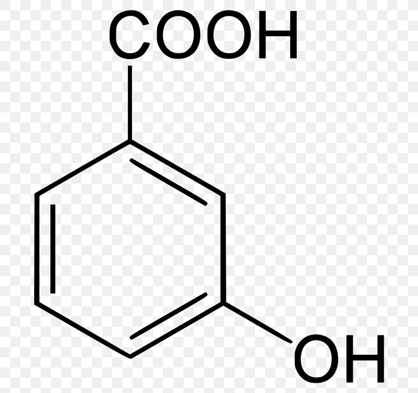 P-Toluic Acid M-Toluic Acid 4-Nitrobenzoic Acid O-Toluic Acid, PNG, 726x770px, 3nitrobenzoic Acid, 4nitrobenzoic Acid, Ptoluic Acid, Acetic Acid, Acid Download Free