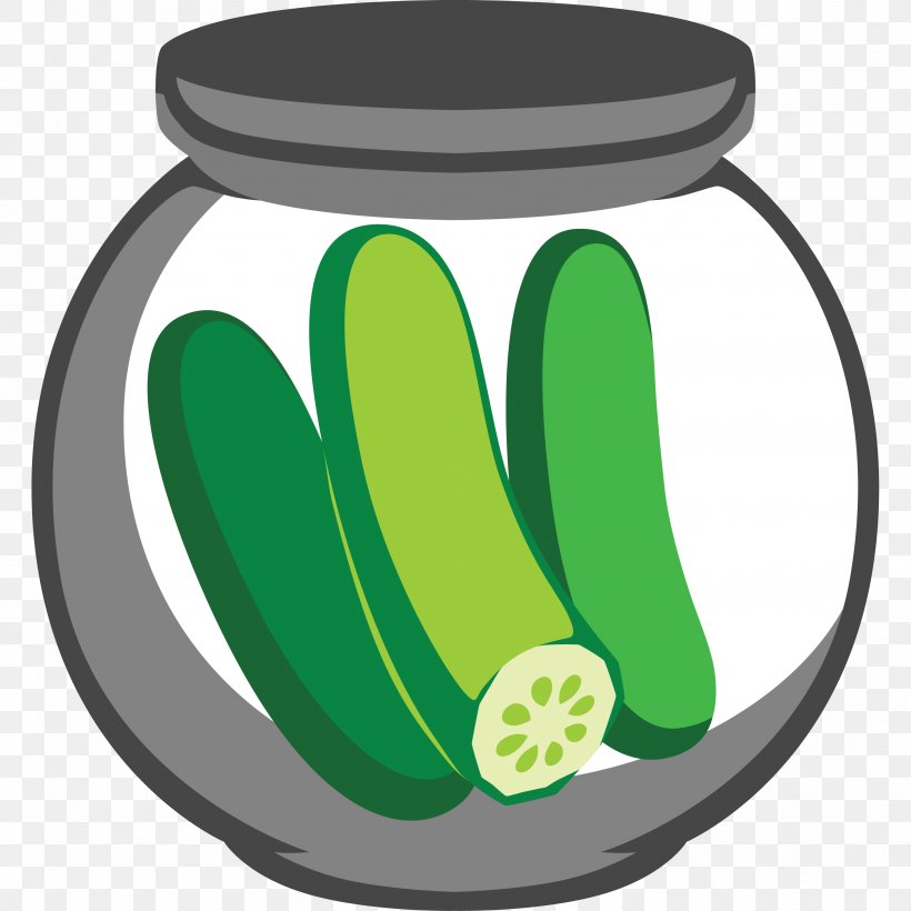 Pickled Cucumber Software Build Behavior-driven Development NuGet Chocolatey, PNG, 2938x2938px, Pickled Cucumber, Behaviordriven Development, Chocolatey, Cucumber, Documentation Generator Download Free
