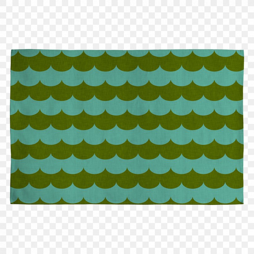 Place Mats Green Rectangle Woven Fabric, PNG, 1200x1200px, Place Mats, Aqua, Area, Carpet, Color Download Free