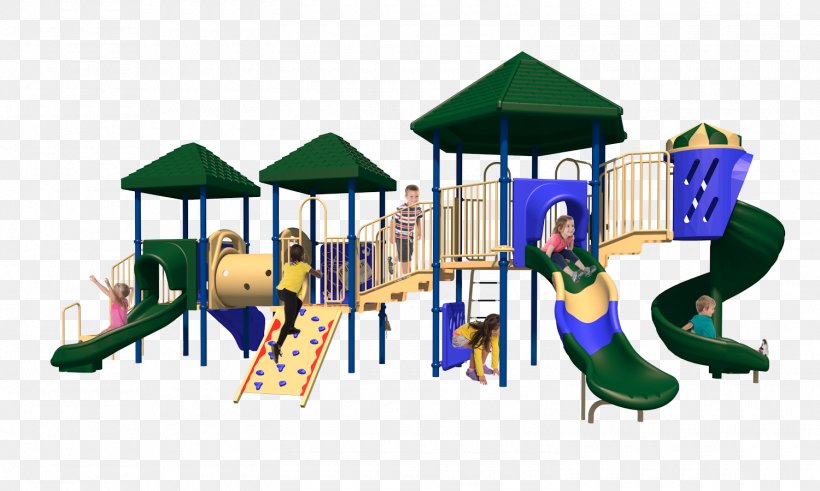 Playground Slide Price Water Slide, PNG, 1500x900px, Playground, Backyard, Chute, Game, Leisure Download Free