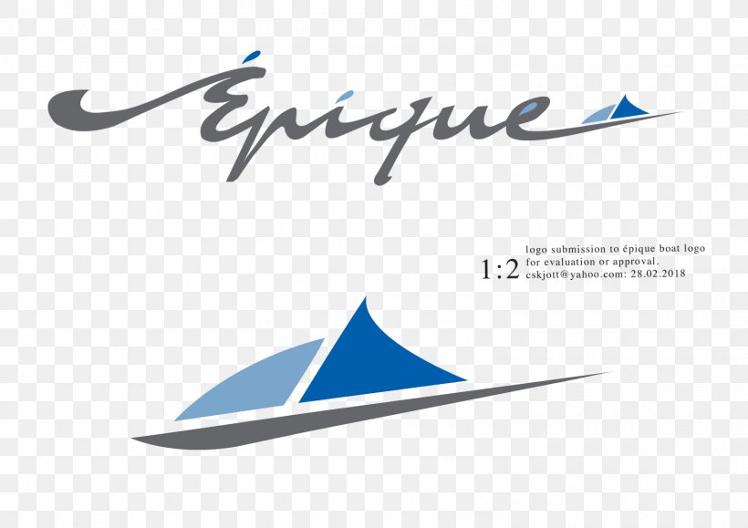 Product Design Logo Brand Font, PNG, 1500x1060px, Logo, Brand, Diagram, Microsoft Azure, Symbol Download Free