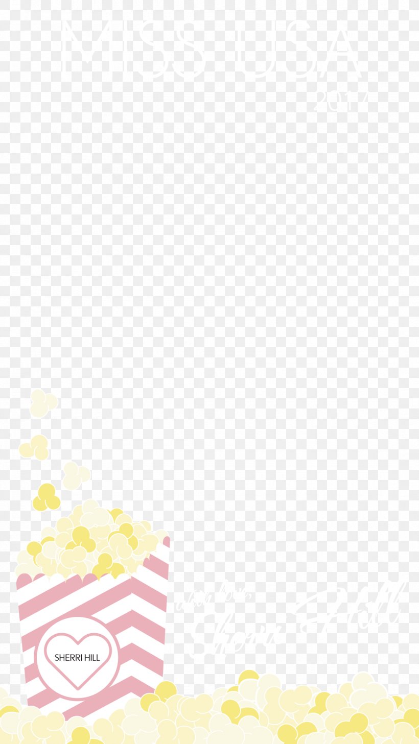 Product Font Line Pattern, PNG, 1080x1920px, Yellow, Paper, Paper Product, Pink, Text Download Free