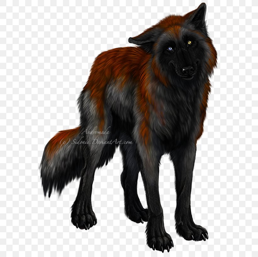 Red Fox Dog Breed Dhole The Wolf And The Fox, PNG, 600x819px, Red Fox, Animal, Arctic Wolf, Art, Black Wolf Download Free
