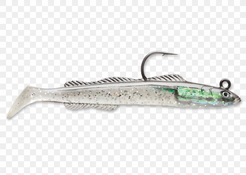 Sand Eel Spoon Lure Fishing Baits & Lures, PNG, 2000x1430px, Eel, Bait, Bait Fish, Fish, Fishing Download Free