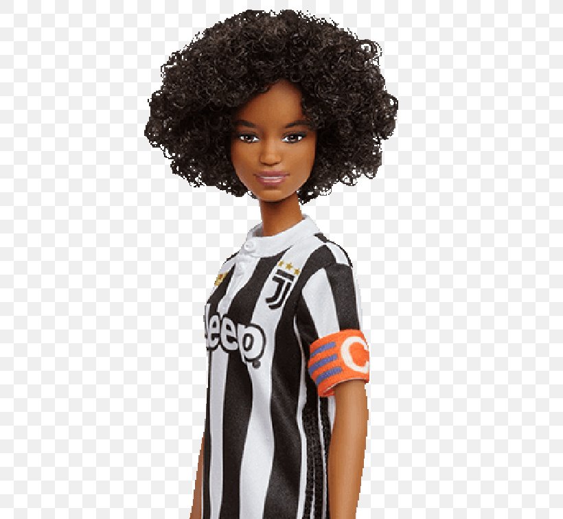 Sara Gama Barbie Woman Doll Fashion, PNG, 481x756px, Barbie, Afro, Brand, Doll, Fashion Download Free