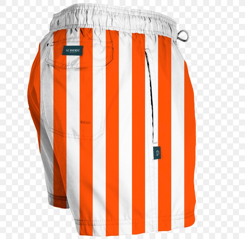 Shorts Pattern, PNG, 800x800px, Shorts, Active Shorts, Orange Download Free