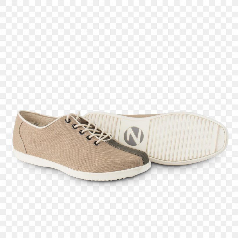 Sneakers Suede Shoe Cross-training, PNG, 1440x1440px, Sneakers, Beige, Cross Training Shoe, Crosstraining, Footwear Download Free