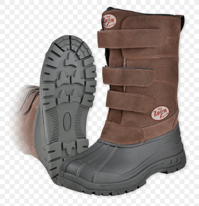 Snow Boot Footwear Waders Shoe, PNG, 771x850px, Boot, Aigle, Angling, Artikel, Brown Download Free