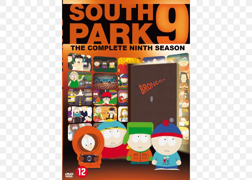 South Park: The Fractured But Whole South Park, PNG, 786x587px, South Park The Fractured But Whole, Box Set, Butters Stotch, Dvd, Play Download Free