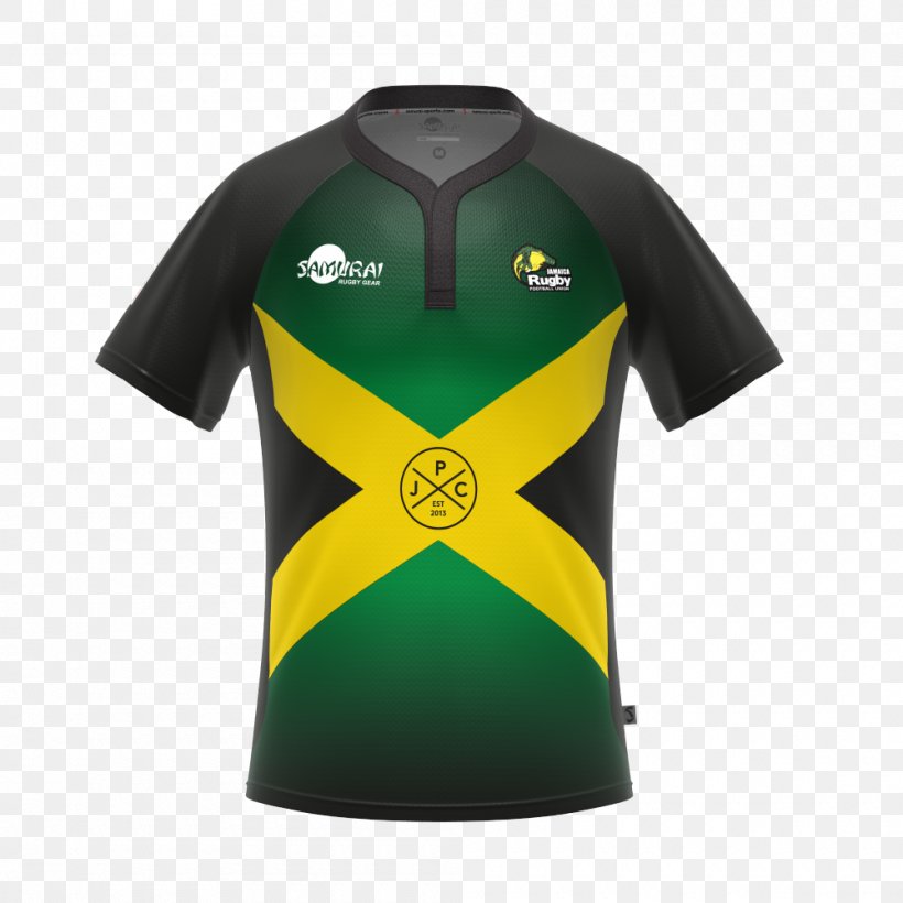 T-shirt Jersey Rugby Shirt Sleeve, PNG, 1000x1000px, Tshirt, Active Shirt, Brand, Clothing, Clothing Sizes Download Free