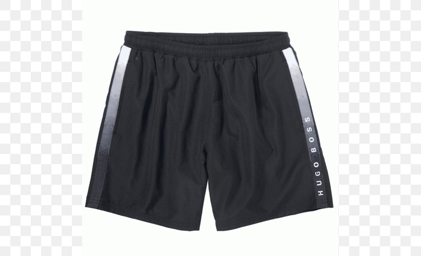 T-shirt Shorts Clothing Pants Skirt, PNG, 665x499px, Tshirt, Aap Ferg, Active Shorts, Bermuda Shorts, Black Download Free
