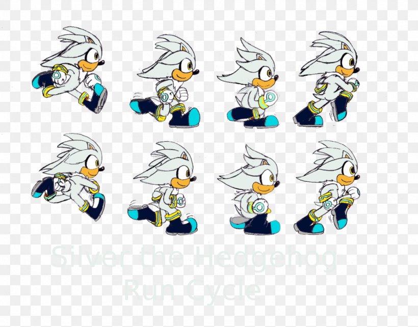 Tails Sonic The Hedgehog Shadow The Hedgehog Sonic And The Secret Rings Animation, PNG, 1024x802px, Tails, Animal Figure, Animation, Blaze The Cat, Body Jewelry Download Free