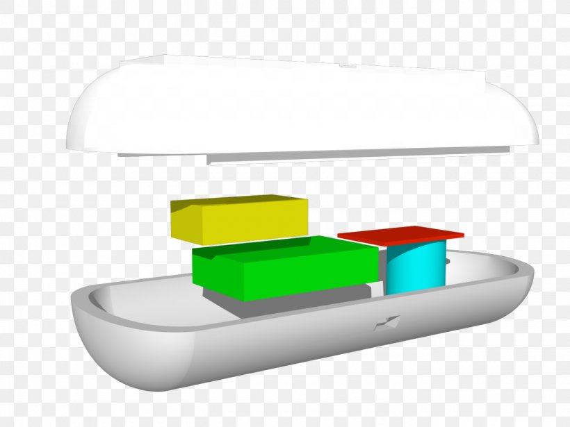 Technology Boat, PNG, 1400x1050px, Technology, Boat, Table Download Free