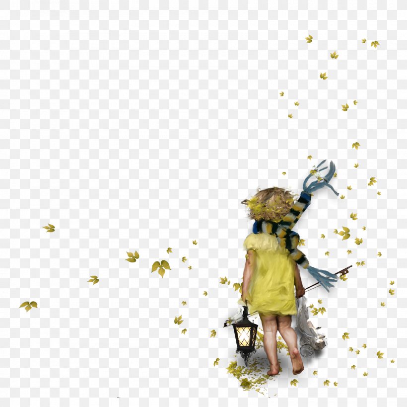 The Little Prince The Golden Bird Fairy Tale, PNG, 1600x1600px, Little Prince, Art, Bird, Book, Branch Download Free