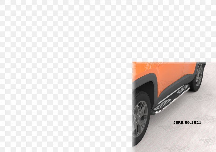 Tire Car Bumper Wheel Truck Bed Part, PNG, 1500x1061px, Tire, Auto Part, Automotive Design, Automotive Exterior, Automotive Tire Download Free