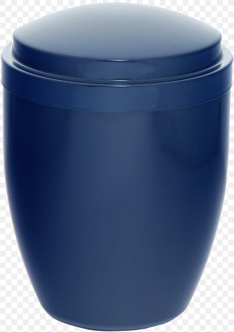 Urn Plastic Lid, PNG, 1543x2191px, Urn, Artifact, Blue, Cobalt Blue, Lid Download Free