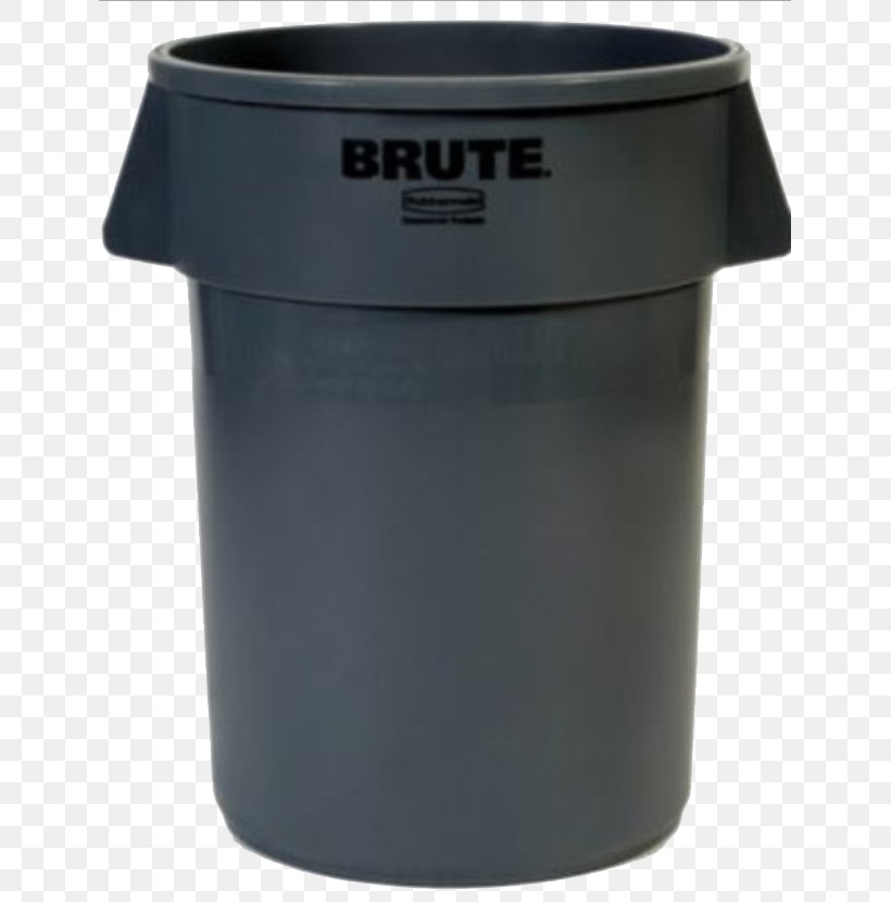 Waste Container Plastic Recycling Bin, PNG, 637x830px, Rubbish Bins Waste Paper Baskets, Bin Bag, Container, Cylinder, Drum Download Free