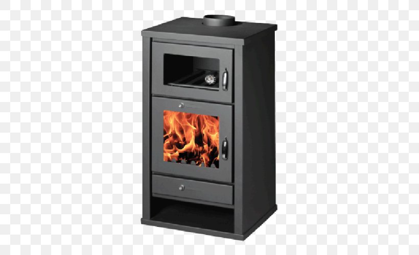 Wood Stoves Oven Kaminofen Cook Stove, PNG, 500x500px, Wood Stoves, Back Boiler, Central Heating, Combustion, Cook Stove Download Free