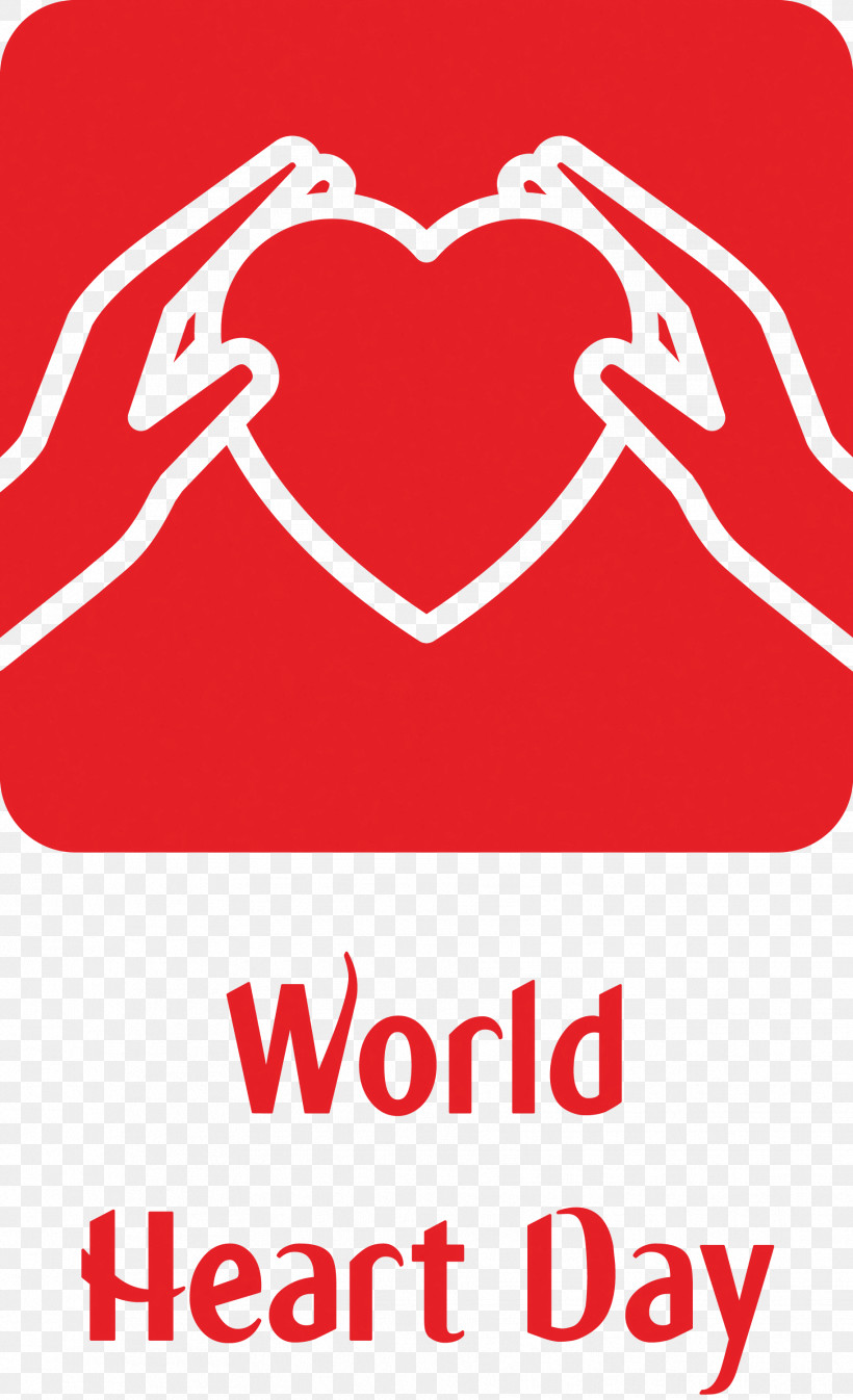 World Heart Day Heart Day, PNG, 1826x2999px, World Heart Day, Blog, Drawing, Heart, Heart Day Download Free