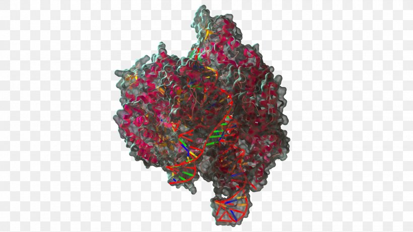 3D Computer Graphics CRISPR Cross-industry Standard Process For Data Mining Cas9, PNG, 1920x1080px, 3d Computer Graphics, Crispr, Fractal, Leaf, Public Domain Download Free