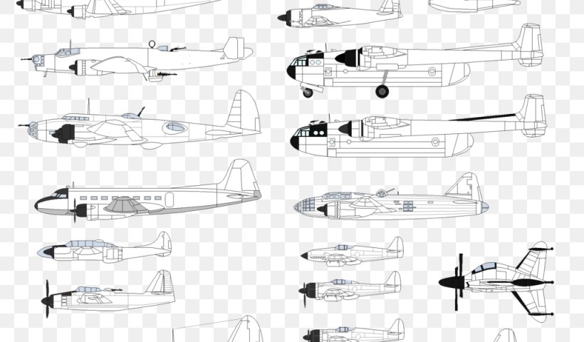 Aircraft Airplane Junkers Ju 352 Heinkel He 119 Lockheed C-141 Starlifter, PNG, 1024x600px, Aircraft, Airliner, Airplane, Auto Part, Automotive Design Download Free