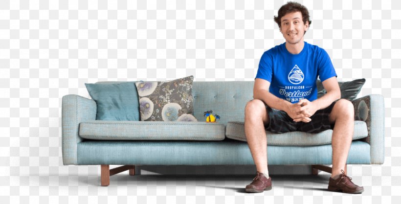 Amazee Labs Zürich Bola De Neve Tatuapé Drupal Sofa Bed Josef Dabernig, PNG, 1024x521px, Drupal, Chair, Comfort, Couch, Furniture Download Free