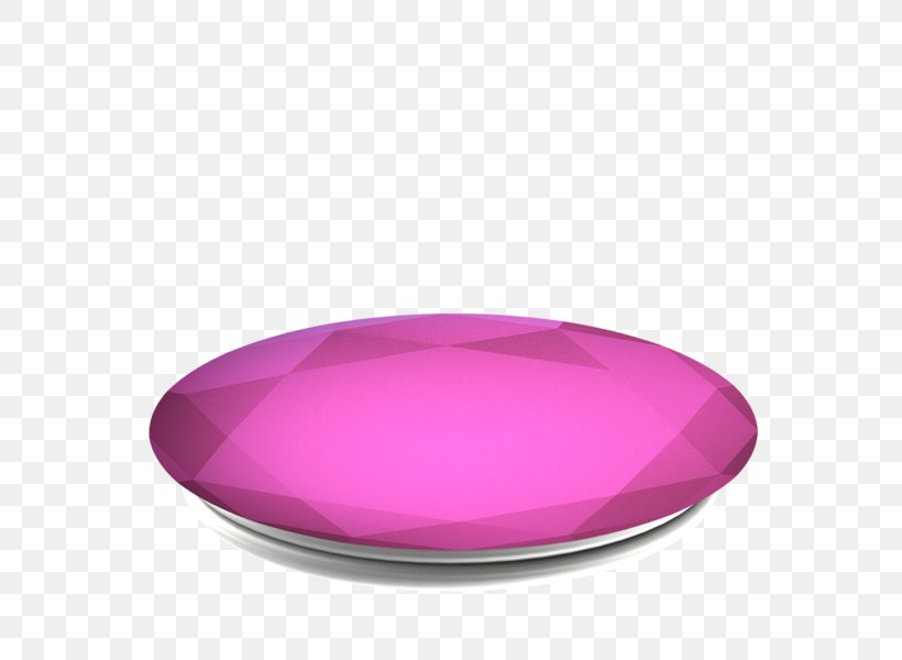 Amazon.com PopSockets Hot Pink Google Fuchsia, PNG, 585x600px, Amazoncom, Accordion, Book, Bowl, Diamond Download Free