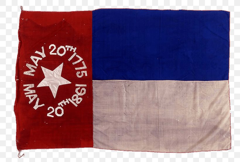 American Civil War Flag Of North Carolina Confederate States Of America Zebulon, PNG, 800x554px, American Civil War, American Civil War Museum, Army Of Northern Virginia, Confederate States Of America, Elmira Download Free