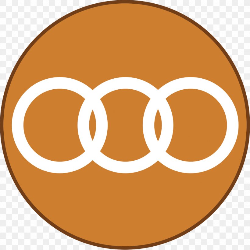 Audi Quattro Audi RS 5 Car Audi A4, PNG, 1027x1024px, Audi, Area, Audi A3, Audi A4, Audi A6 Download Free