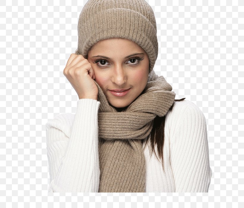 Beanie Knit Cap Wool Neck, PNG, 606x700px, Beanie, Bonnet, Cap, Hat, Headgear Download Free