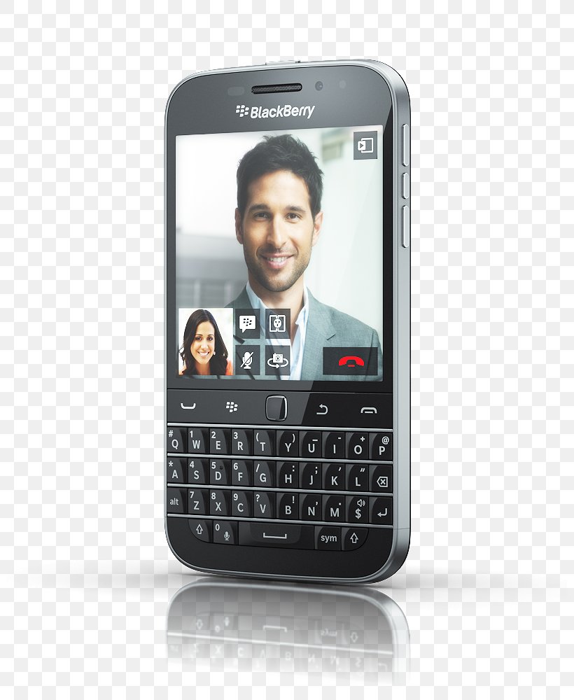 BlackBerry Q10 BlackBerry Z10 BlackBerry Z30 4G LTE, PNG, 800x1000px, Blackberry Q10, Blackberry, Blackberry 10, Blackberry Classic, Blackberry Z10 Download Free