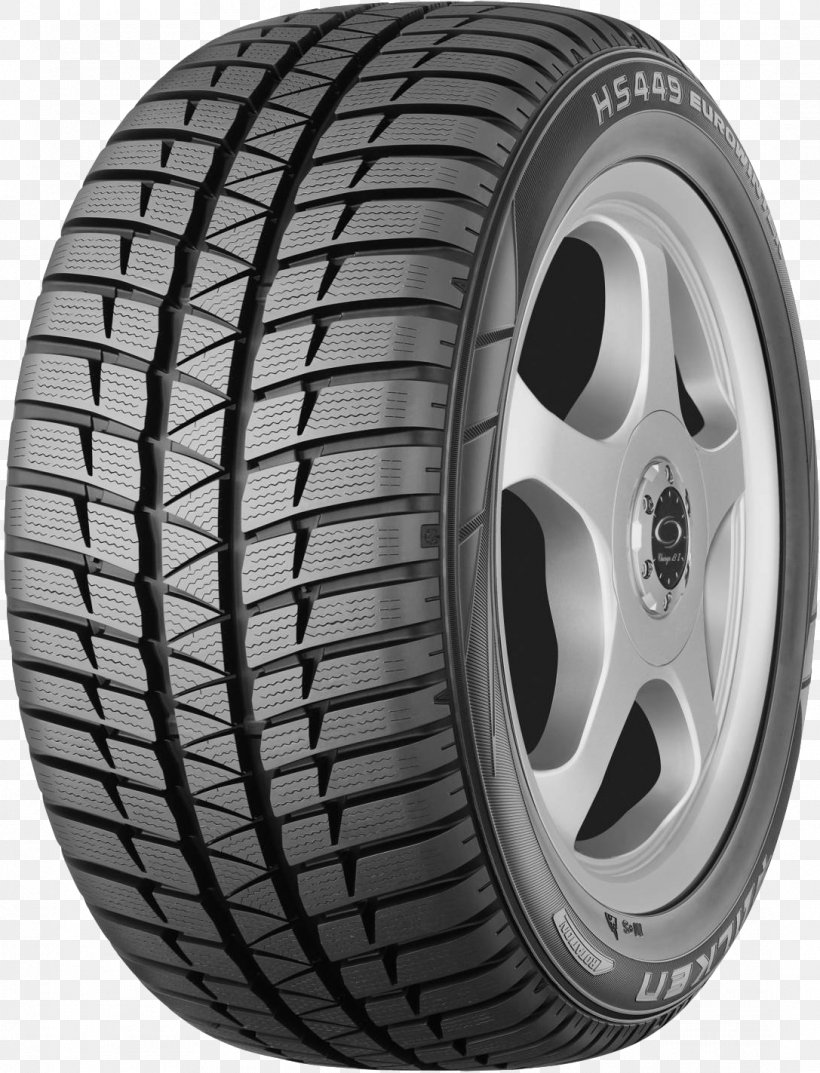 Car Falken Tire Tread Snow Tire, PNG, 1087x1423px, Car, Allterrain Vehicle, Auto Mechanic, Auto Part, Automobile Repair Shop Download Free