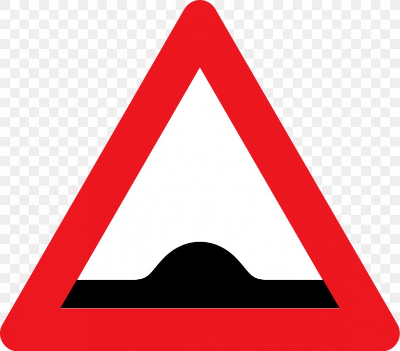 Car Traffic Sign Speed Bump Road, PNG, 1167x1024px, Car, Area, Brand, Lane, Oneway Traffic Download Free