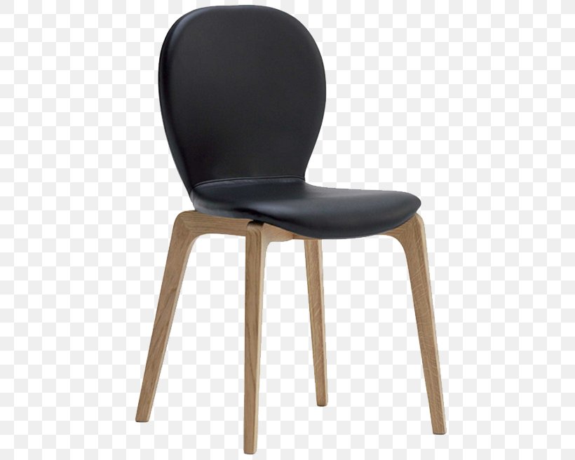 Chair Furniture Plastic Seat Stool, PNG, 656x656px, 2017, Chair, Armrest, Domby, Furniture Download Free