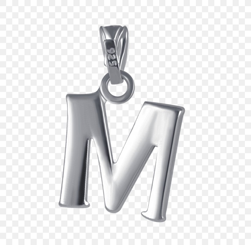Charms & Pendants Silver Body Jewellery, PNG, 800x800px, Charms Pendants, Body Jewellery, Body Jewelry, Jewellery, Metal Download Free