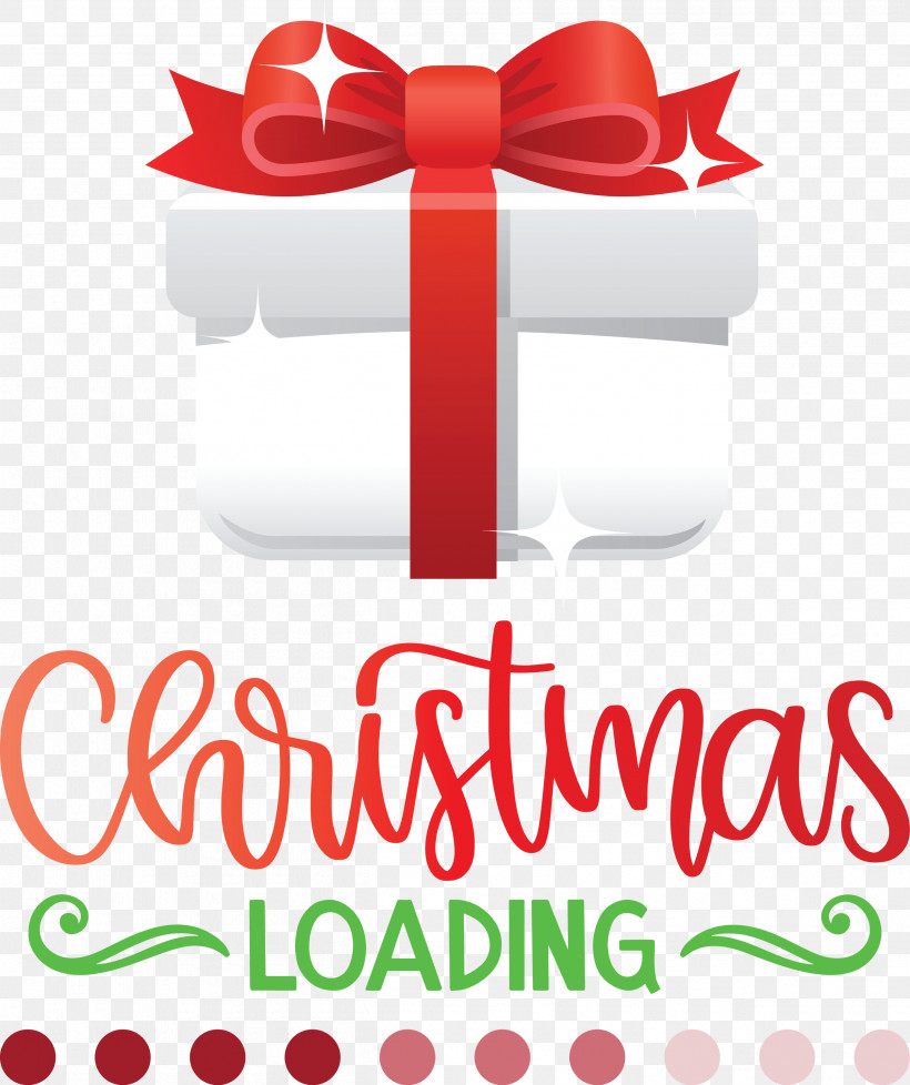 Christmas Loading Christmas, PNG, 2515x3000px, Christmas Loading, Christmas, Flower, Geometry, Greeting Download Free