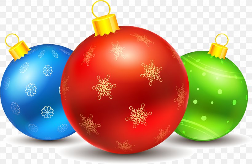 Christmas Ornament Download, PNG, 2501x1636px, Christmas, Birthday, Christmas Decoration, Christmas Ornament, Computer Download Free