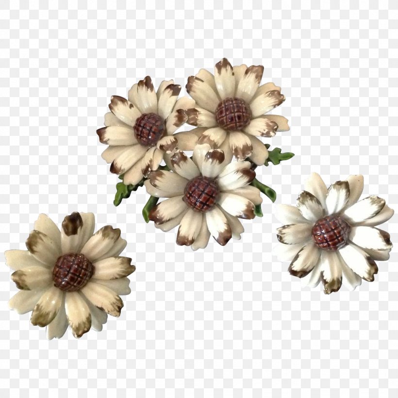 Chrysanthemum Transvaal Daisy Cut Flowers Jewellery Petal, PNG, 1024x1024px, Chrysanthemum, Chrysanths, Cut Flowers, Daisy Family, Flower Download Free